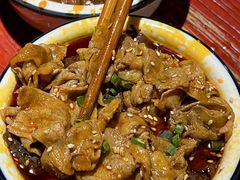 -黄家码头老火锅(解放碑旗舰店)