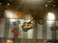 -72街红烧排骨饭(海珠丽影广场店)