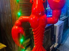 -刘一龙虾.烧烤(理工直营店)