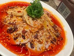 -绿茶餐厅(coco park 店)