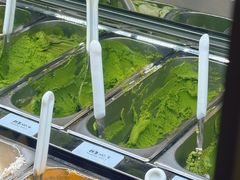 -鹤茶野所(上海首店)
