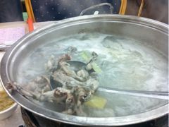蠄蚷-大家乐酒家(荔福路店)