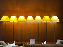 -蛇口希尔顿南海酒店·随轩中餐厅·粤菜
