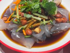 -玺炖·中国铁锅炖(虹桥天街店)