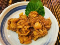 -平成屋·午肴夜酒(四川北路店)