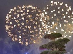 -珠海长隆海洋王国
