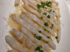 -五稻厨房粤西菜(新闻店)