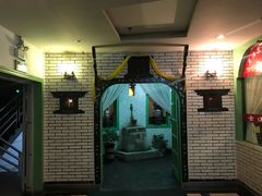 -尼泊尔雪莲餐厅(北京东路店)