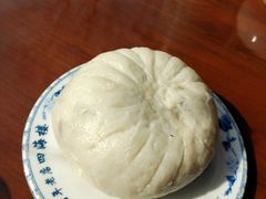 -四海楼(如皋定慧禅寺店)