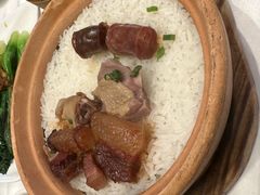 -海都六福酒家(世博广场店)