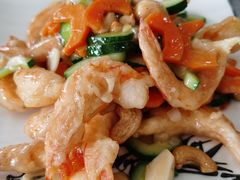 -丰和轩餐厅(西四环南路辅路店)