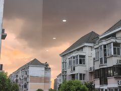 -十二道丰味·徐州土菜·烧烤(何山路店)