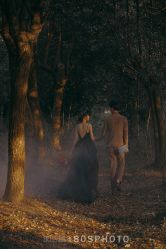 -苏州HX-合喜映画婚纱摄影