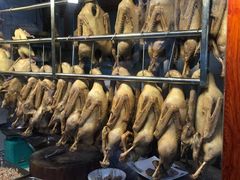 -裕华(南华东路店)