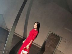 景点-张之洞与武汉博物馆