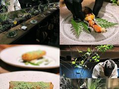 -曲廊院(东四十一条店)