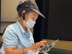 -勇利赵家烤肉坊(纬二街店)