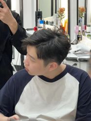 -YESIDO椰岛造型