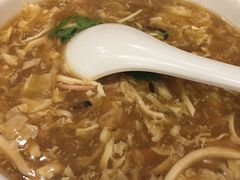 -峨嵋酒家(地安门店)