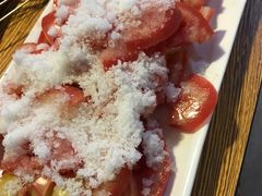 -胜泽眼镜烧烤(云霄路直营店)