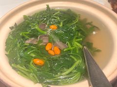 -炳胜品味(深圳湾万象城店)