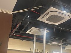 -炽城·烤肉名家(鸿达中央广场店)