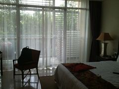 iphone_upload_pic-三亚亚龙湾红树林度假酒店