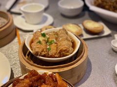 -名门金宴