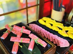 -吼堂老火锅(万寿宫店)