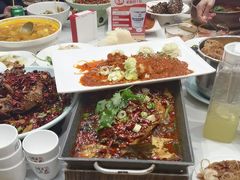 -将军府·鸡毛店(武侯祠店)