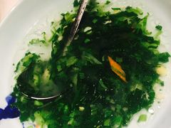 -老宁波1381餐厅(宏泰广场店)