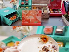 -星巴克臻选(深圳万象天地旗舰店)