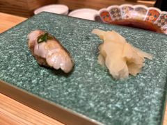-小十Omakase(地王大厦店)