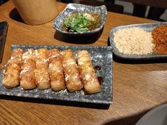 -付小姐在成都(五道口店)