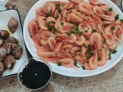 -包不同知味(嵊泗店)