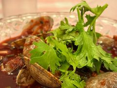 -玲珑餐厅(陕西南路店)