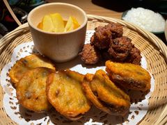 -吃饭皇帝大(解放西路店)