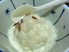 -裕鼎鲜·新中菜(青山湖万达店)