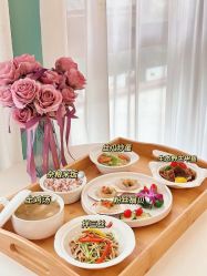 -大美母婴月子中心(虹桥店)