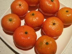 -海底捞火锅(龙岗星河COCO Park店)
