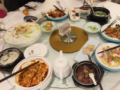 -盆满钵满·国家非遗传承(云台店)
