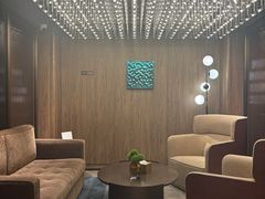 -北京崇文门桔子水晶酒店