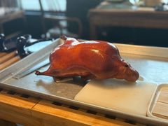 -晟永興烤鸭店(五道口店)