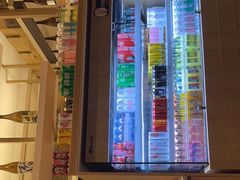 -温野菜涮涮锅(大悦城店)