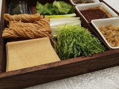-新净雅烹小鲜(学院路店)