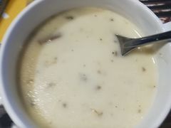 -瑞伯克牛排自助餐厅天一广场店