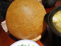 -杨记隆府(汉街店)