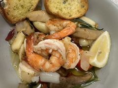 -娜娜家•Nana's restaurant (南开大悦城店)