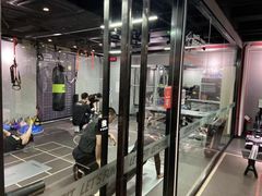 -乐刻运动健身精品馆(览秀城店)