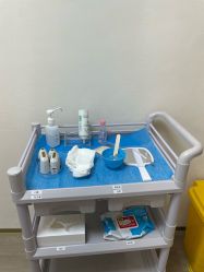 -深圳米兰柏羽医疗美容医院